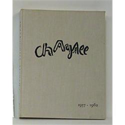 A Book...