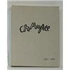 Image 1 : A Book...
