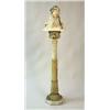Image 1 : A Sculpture...