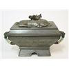 Image 1 : A Case with lid...