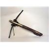 Image 1 : A Cross-bow...