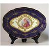 Image 1 : A Tray...