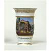 Image 1 : A Cup...