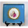 Image 1 : A Tray...