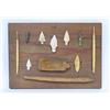 Image 1 : Inca-tools...