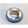 Image 1 : A Paperweight...
