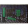 Howard Hodgkin (f 1932)...