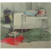 Ola Billgren (1940-2001)...