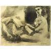 Pablo Picasso (1881-1973)...