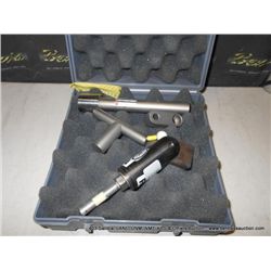 SAVANNAH RIVER RT 1307A CALIBRATOR