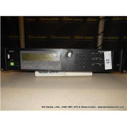 NEC TC 5000 EX CHASSIS