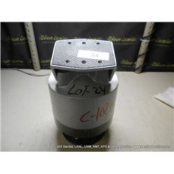 SVS VIDEO ACCESSORIES