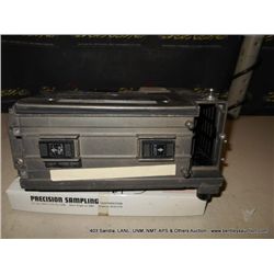 SONY BVV 1A BETACAM VCRECORDER