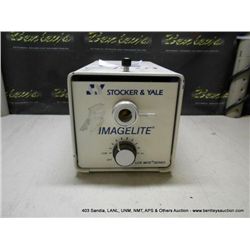 STOCKER & YALE IMAGELITE
