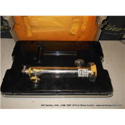 SAT TELECOMMUNICATION SYSTEM