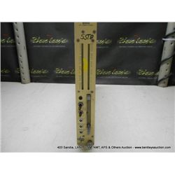 DSP 6002 CAMAC PLUG IN (print sequence:) D-218