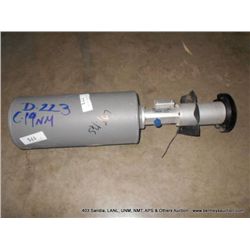 THERMO 700P152613 VALVE (print sequence:) D-223