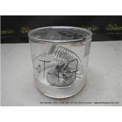 FINNIGAN MAT ACCESSORIES