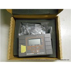 ALLTECH U8121 GAS PURIFIER (print sequence:) F-275