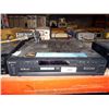 Image 1 : SONY DVP-NC685 5 DVD/CD CHANGER (print sequence:) 33068