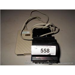 MELLES GRIOT 561CS006HS LASER ACCESSORIES