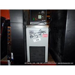 BRINKMAN RMT BATH (print sequence:) E-044