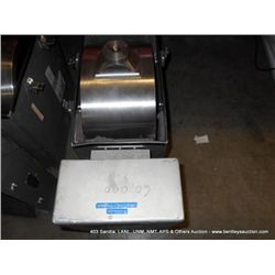 MOREHOUSE 60,000 LBS PROVING RING (print sequence:) 56726