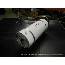 PHILIPS LTC7960 SECURITY CAMERA