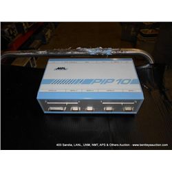 MPL -I--10 MODULE (print sequence:) 56722