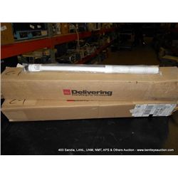 OMNIDIRECTIONAL ANTENNA (2X THE MONEY) (print sequence:) 56722