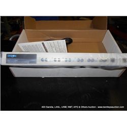 UNICOM PRO-SWITCH / 206F (print sequence:) 56711