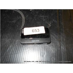 SONY DSC T110 DIGITAL STEADY SHOT CAMERA (print sequence:) 57020