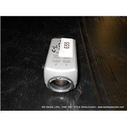 SONY DFW-VL500 COLOR DIGITAL CAMERA (print sequence:) 57020