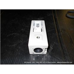 SONY DXC-107A COLOR DIGITAL CAMERA (print sequence:) 57020