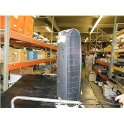 HONEYWELL AIR CONDITIONER (print sequence:) 56699