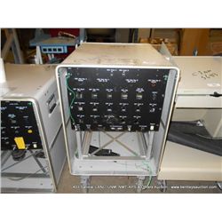 DATA CHASSIS / CABINET