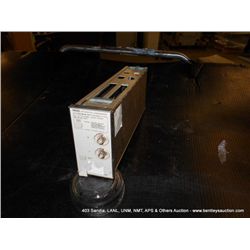 TEKTRONX 1133 DIFFERENTIAL COMPARATOR