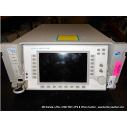 TEKTRONIX RTD 720 REAL TIME DIGITIZER S700602 (print sequence:) 56994