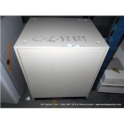 MULTIPLEX STORAGE CABINET (print sequence:) 32829