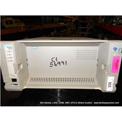 TEKTRONIX RTD720 DIGITIZER S718799 (print sequence:) 56991