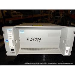 TEKTRONIX RTD720 DIGITIZER S735063 (print sequence:) 56999