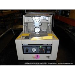 LC 500 SERIES LC TRANSFORM S830693 (print sequence:) 56972