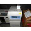 Image 1 : ALLTECH ELSD 2000ES EVAPORATIVE LIGHT SCATTERING DETECTOR (print sequence:) 100