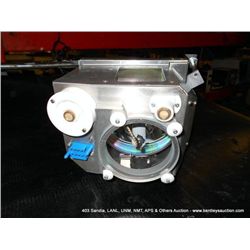 PROJECTOR LAMP (print sequence:) 56886