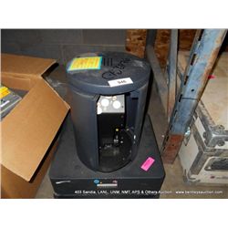 PSI 0153 AUTOPROBE S771038 (print sequence:) 56976