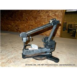 IMMERSION MD-2.0SYS PROBE