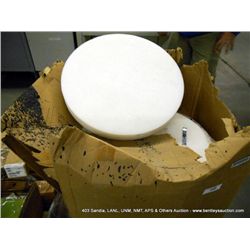 BOX: MARKO FOAM DISC (print sequence:) D-188