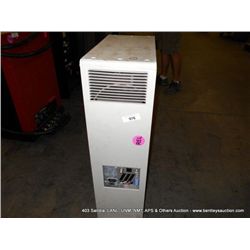 MOTOROLA COMM CABINET S639215 (print sequence:) 56962