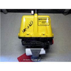 WORCESTER SERIES 75 ACTUATOR (print sequence:) F-281