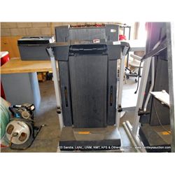 PROFORM CROSSWALK 400E TREADMILL